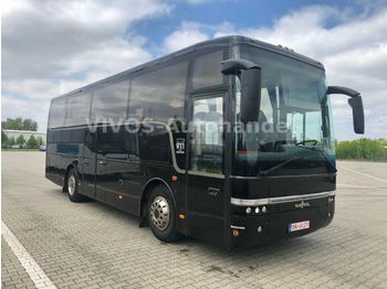 Туристический автобус Vanhool T911 Alicron
