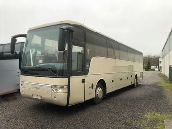 Туристический автобус Vanhool T916 Alicron/Acron /Astron/Klima/ WC/Euro4