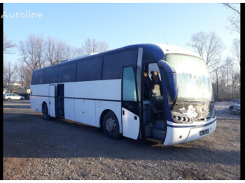 Volvo B12 - Туристический автобус