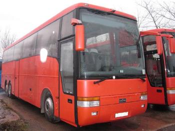 Volvo VanHool B12 - Туристический автобус