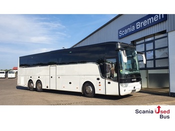 Туристический автобус VANHOOL Scania Acron TX 16 13 m: фото 1