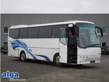 Туристический автобус VDL BOVA FHD 10-340, Euro 3, 36 Sitze, Schaltung: фото 1