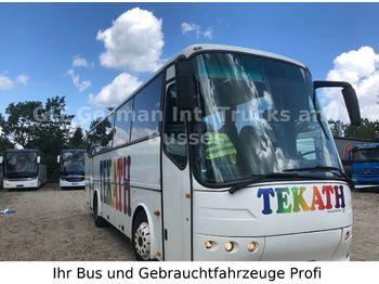 Туристический автобус VDL BOVA  FHD F10  38 Sitzen  Euro 4: фото 1