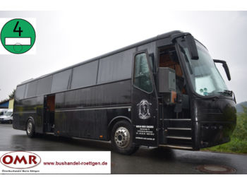 Туристический автобус VDL BOVA F 13 Nightliner / Tourliner: фото 1