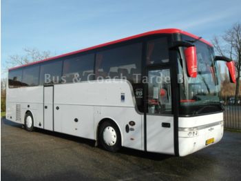 Туристический автобус Vanhool T915 Acron: фото 1