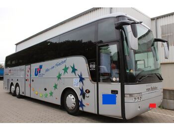 Туристический автобус Vanhool T916 Acron (Euro 5): фото 1