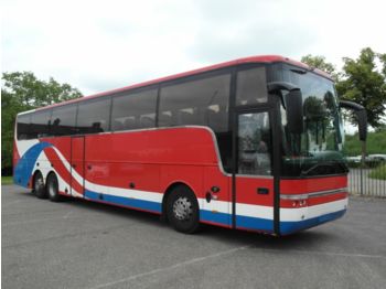 Туристический автобус Vanhool T917 Acron: фото 1