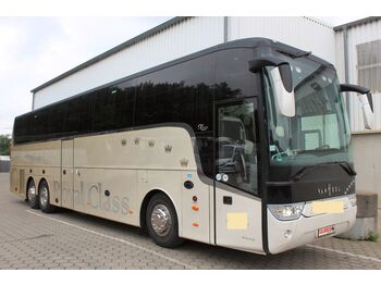 Туристический автобус Vanhool TX16 Acron (Euro 5): фото 1