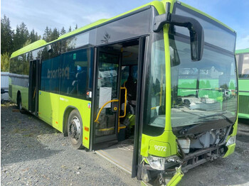 Городской автобус MERCEDES-BENZ