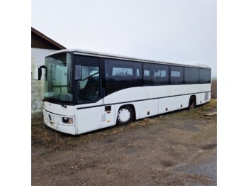 Пригородный автобус MERCEDES-BENZ