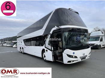 Городской автобус NEOPLAN