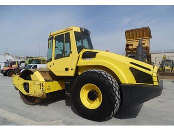 Компактор BOMAG BW213DH-4