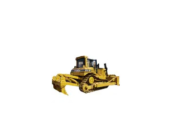 Бульдозер CATERPILLAR D7G