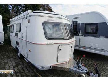 Новый Прицеп дача HYMER / ERIBA / HYMERCAR Touring Troll 542: фото 1