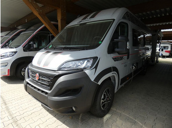 Challenger Van V210 Sport Edition *2793 - Кастенваген