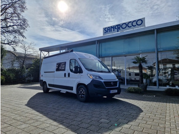 Mc Louis Menfys 3 - Кастенваген