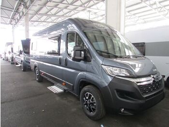 Roadcar VAN ROADCAR 640  - Кастенваген