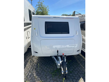 Trigano Mini Freestyle 290 - AKTIONSPREIS - Прицеп дача