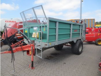 Другая техника Briri E8000