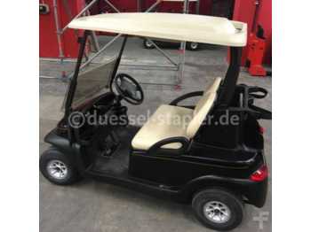 Гольф-кар Club Car Golf Club Car: фото 1