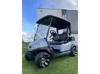 Clubcar Tempo NEW - Гольф-кар