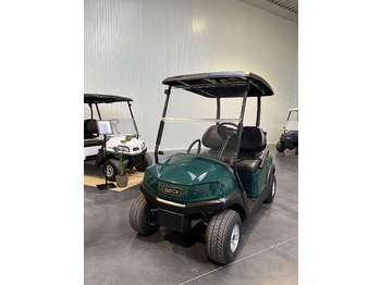 Clubcar Tempo new - Гольф-кар