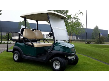 Clubcar Tempo new battery pack - Гольф-кар