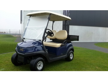 Clubcar Tempo new battery pack - Гольф-кар