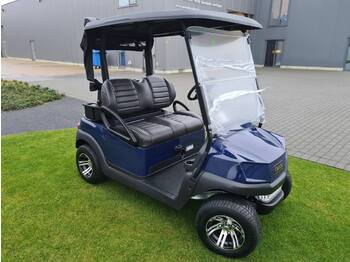 Clubcar Tempo new lithium pack - Гольф-кар