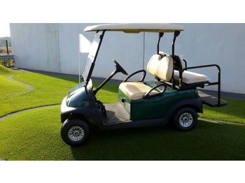 clubcar prececent new battery pack - Гольф-кар
