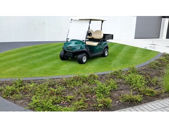 clubcar tempo - Гольф-кар