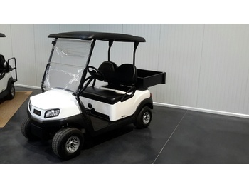 clubcar tempo new - Гольф-кар