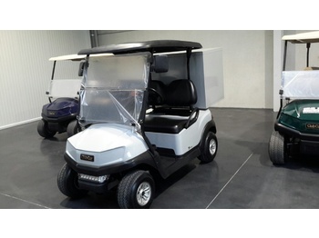 clubcar tempo new battery pack - Гольф-кар