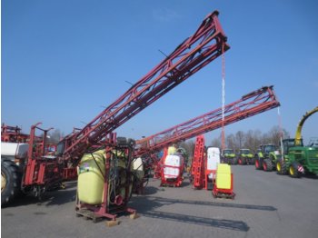 Другая техника Hardi LZY 1200 LTR