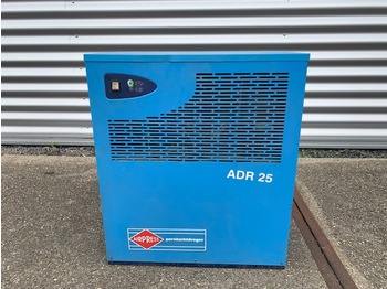 Инструмент/ оборудование Airpress ADR 25 Luchtdroger