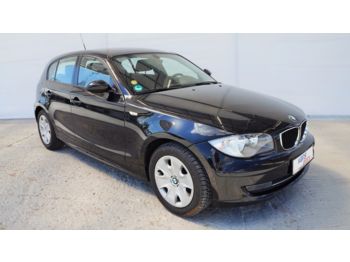 Легковой автомобиль BMW 116i / 2.0i/90kw / klima / Sitzheizung