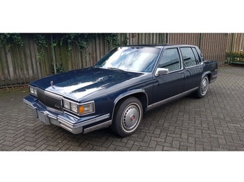 Cadillac De Ville. 8 Cil.automaat - Легковой автомобиль