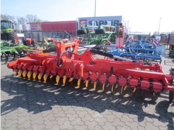 Другая техника Maschio Presto 500