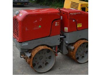 Другая техника Wacker RT