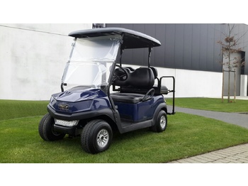 Гольф-кар clubcar tempo new battery pack: фото 1