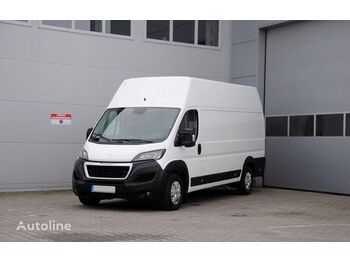 Купить Грузопассажирский Микроавтобус Б У В России