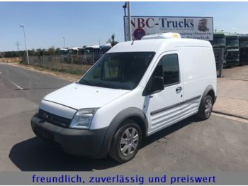 Фургон-рефрижератор Ford CONNECT * TDCI 1.8 *  FRISCH-DIENST *: фото 1