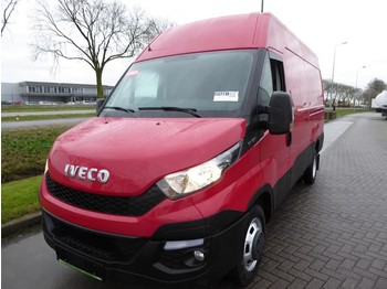 Цельнометаллический фургон Iveco Daily 35 C 170 l2h2, airco ,tre: фото 1