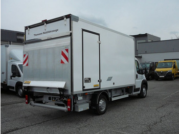 Peugeot Boxer Kühlkoffer Viento 300 GH  LBW  - Фургон-рефрижератор: фото 5