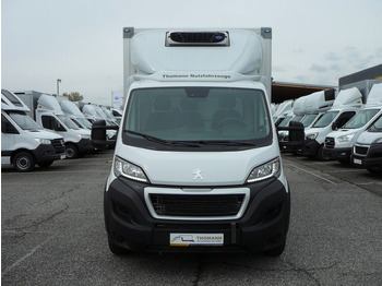 Peugeot Boxer Kühlkoffer Viento 300 GH  LBW  - Фургон-рефрижератор: фото 3
