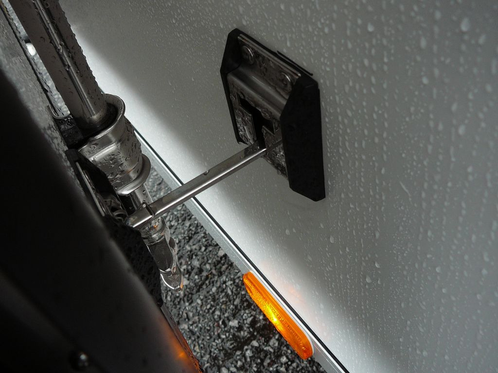 Новый Фургон с закрытым кузовом Peugeot Boxer Premium Koffer Extra Tief Extra Hoch !: фото 13