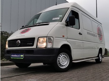 Купить Б У Volkswagen Lt
