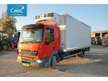 Рефрижератор DAF LF 45.220: фото 1