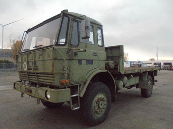 DAF YA 4440 - грузовик бортовой/ платформа