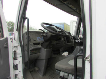 Грузовик-шасси Renault Premium 270 4x2
